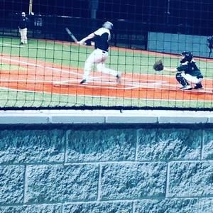 Meet your Posher, Tabor